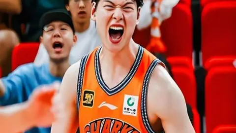 周定洋能否胜任伊万设计的菱形中场位置？