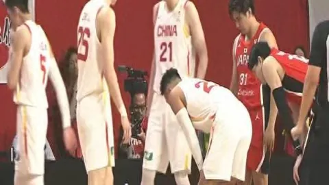 大乐透期号专家推荐：达拉斯对对手实力分析