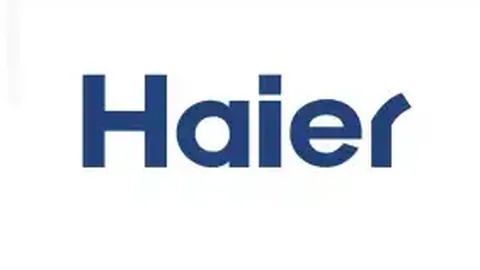 3月18日CBA常规赛焦点战：浙江对决新疆，赵睿赛场高光集锦