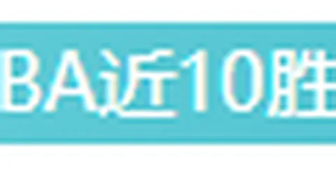 利物浦发布联赛杯决赛预热海报，斯洛特独占鳌头