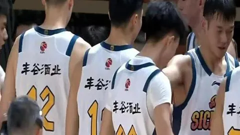 巴塞罗那惊险击败马竞，挺进国王杯决赛与皇马争夺冠军