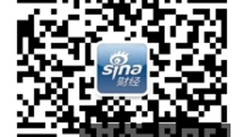 电竞新品上市，开云体育官网，，品牌合作引领潮流